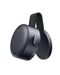 EAN 0194644327149 - Anker SOUNDCORE WORK Memoria interna Negro imagen 1
