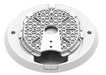 EAN 6976915002672 - Ruijie Networks RG-RAP62 punto de acceso inalámbrico 1774 Mbit/s Blanco Energía sobre Ethernet (PoE) imagen 9