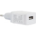 EAN 4004005028287 - Schwaiger HDMSCA02533 convertidor de señal de vídeo imagen 5