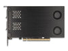 EAN 4043619470426 - DeLOCK 47042 tarjeta y adaptador de interfaz Interno imagen 4