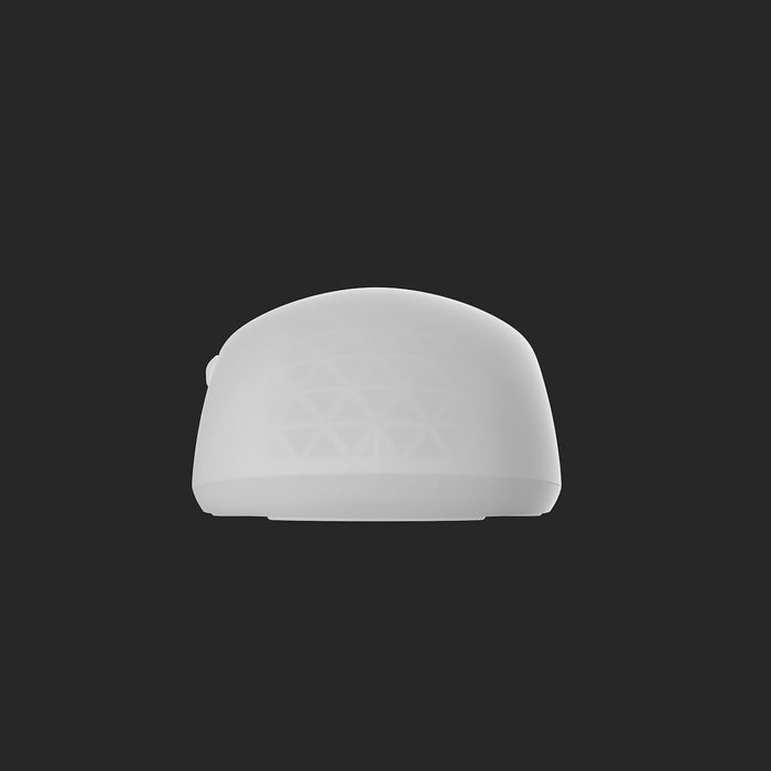 EAN 4251442509040 - Endgame Gear OP1 RGB ratón Juego Mano derecha USB tipo A Óptico 26000 DPI imagen 6