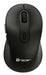 EAN 5907512873311 - Tracer BARTIX II RF NANO teclado Ratón incluido Hogar / Oficina RF inalámbrico QWERTY Inglés Negro imagen 5