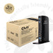 EAN 8719214470777 - CLUB3D CSV-1460 base para portátil y replicador de puertos Alámbrico USB 3.2 Gen 1 (3.1 Gen 1) Type-A Neg imagen 2