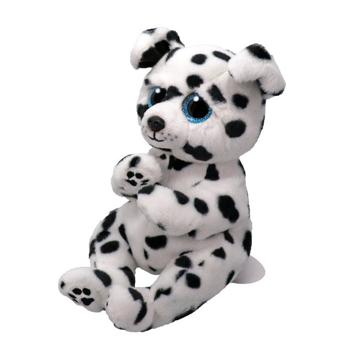 EAN 8421415021 - Rowdy imagen 2