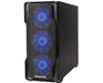 EAN 4250749712061 - bluechip GAMINGline T7700 Intel® Core™ i7 i7-14700K 16 GB DDR5-SDRAM 1 TB SSD NVIDIA GeForce RTX 5060 Ti  imagen 3