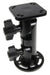EAN 7320282158378 - Brodit 215837 kit de montaje Negro imagen 1