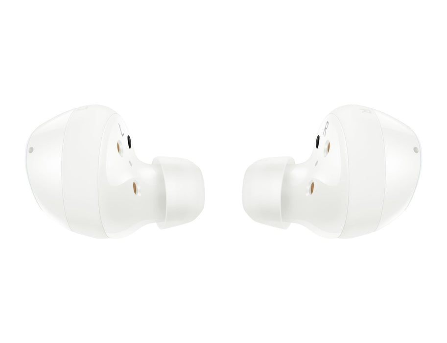 EAN 8806090215681 - Samsung Galaxy Buds+ Auriculares True Wireless Stereo (TWS) Dentro de oído Llamadas/Música Bluetooth Blan imagen 3