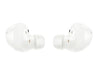 EAN 8806090215681 - Samsung Galaxy Buds+ Auriculares True Wireless Stereo (TWS) Dentro de oído Llamadas/Música Bluetooth Blan imagen 3