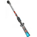 EAN 4000896104222 - HAZET 5123-2CLT llave dinamométrica Nm imagen 11