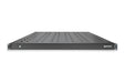EAN 4016032365013 - Digitus DN-97649 accesorio de bastidor imagen 2
