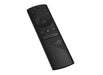 EAN 4711081707080 - ASUS ROG Swift PG48UQ pantalla para PC 120,7 cm (47.5") 3840 x 2160 Pixeles 4K Ultra HD OLED Negro imagen 7