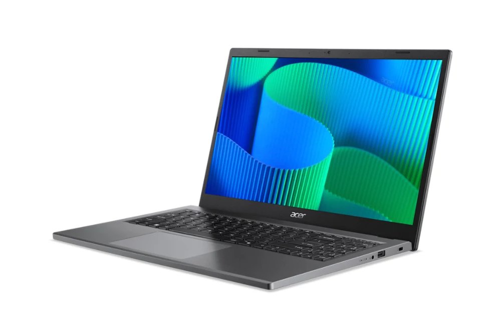 EAN 4711474308764 - Acer Extensa 15 EX215-24-R41P AMD Ryzen™ 3 7320U Portátil 39,6 cm (15.6") Full HD 8 GB LPDDR5-SDRAM 512 G imagen 4