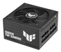 EAN 4711636489768 - ASUS TUF-GAMING-1000P unidad de fuente de alimentación 1000 W 20+4 pin ATX ATX Negro imagen 1