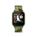 EAN 5291485007744 - Canyon MyDino 3,3 cm (1.3") IPS Digital 240 x 240 Pixeles Pantalla táctil Verde imagen 2