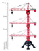 EAN 4042774474676 - Jamara Kutter XL 99 IR imagen 12