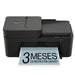 EAN 0198828789723 - HP DeskJet 4310 Inyección de tinta térmica A4 4800 x 1200 DPI 8,5 ppm Wifi imagen 10