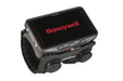 EAN 5715063048573 - Honeywell CW45 ordenador móvil de mano 11,9 cm (4.7") 1280 x 720 Pixeles 263 g Negro imagen 1