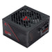 EAN 8436617921377 - ABYSM AB231301 unidad de fuente de alimentación 20+4 pin ATX Negro imagen 1