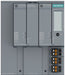 EAN 4047622474136 - Siemens 6GK5201-3BH00-2BD2 switch Gestionado imagen 2