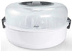 EAN 8712412580309 - Alecto BW-04 Esterilizador para microondas imagen 4