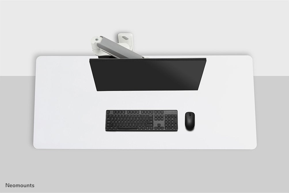 EAN 8717371449513 - Neomounts AWL75-450WH accesorio para soporte de monitor imagen 11