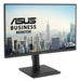 EAN 4711636286428 - ASUS VA249QGSE pantalla para PC 60,5 cm (23.8") 1920 x 1080 Pixeles Full HD LCD Negro imagen 6