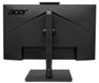 EAN 4711474388834 - Acer Vero B7 B277UD6bmiiprczx pantalla para PC 68,6 cm (27") 2560 x 1440 Pixeles Quad HD LCD Negro imagen 8