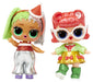 EAN 35051593058 - L.O.L. Surprise! Holiday Surprise!- Miss Merry imagen 6