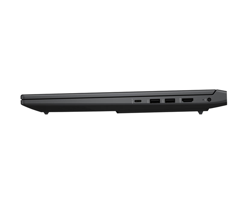 EAN 0197497409376 - HP Victus Gaming Victus 16-s0009ns AMD Ryzen™ 7 7840HS Portátil 40,9 cm (16.1") Full HD 16 GB DDR5-SDRAM  imagen 15