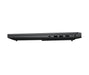 EAN 0197497382440 - HP Victus Gaming Victus 16-s0006ns AMD Ryzen™ 7 7840HS Portátil 40,9 cm (16.1") Full HD 16 GB DDR5-SDRAM  imagen 15