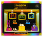 EAN 0035051586074 - Rainbow High Accessories Studio Series 1, S Assortment in PDQ Zapatos de muñeca imagen 26