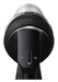 EAN 8806099019402 - Samsung VS70H28GEK/WA aspiradora de pie y escoba eléctrica Aspiradora escoba Batería Sin bolsa Negro imagen 8