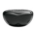 EAN 1200130016264 - JBL Tune Flex 2 Ghost Edition Auriculares True Wireless Stereo (TWS) Dentro de oído Llamadas/Música Bluet imagen 7