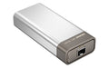 EAN 4711103085684 - QNAP USB 4 Type-C to 1 x 10GbE SFP+Network A Ethernet 10000 Mbit/s imagen 5