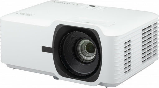EAN 0766907022605 - Viewsonic LS740HD videoproyector Proyector de alcance estándar 5000 lúmenes ANSI 3LCD 1080p (1920x1080) B imagen 2