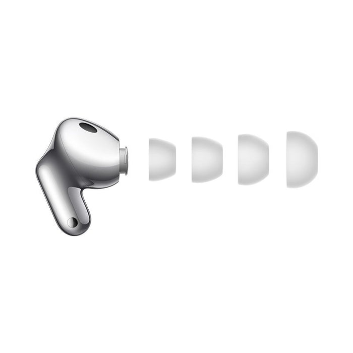 EAN 6942711308324 - Huawei FREEBUDS NEO SILVER Auriculares Inalámbrico Dentro de oído Llamadas/Música/Deporte/Uso diario Blue imagen 3