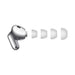 EAN 6942711308324 - Huawei FREEBUDS NEO SILVER Auriculares Inalámbrico Dentro de oído Llamadas/Música/Deporte/Uso diario Blue imagen 3