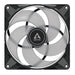 EAN 4895213703505 - ARCTIC P14 PWM PST A-RGB 0dB Carcasa del ordenador Ventilador 14 cm Negro 1 pieza(s) imagen 2