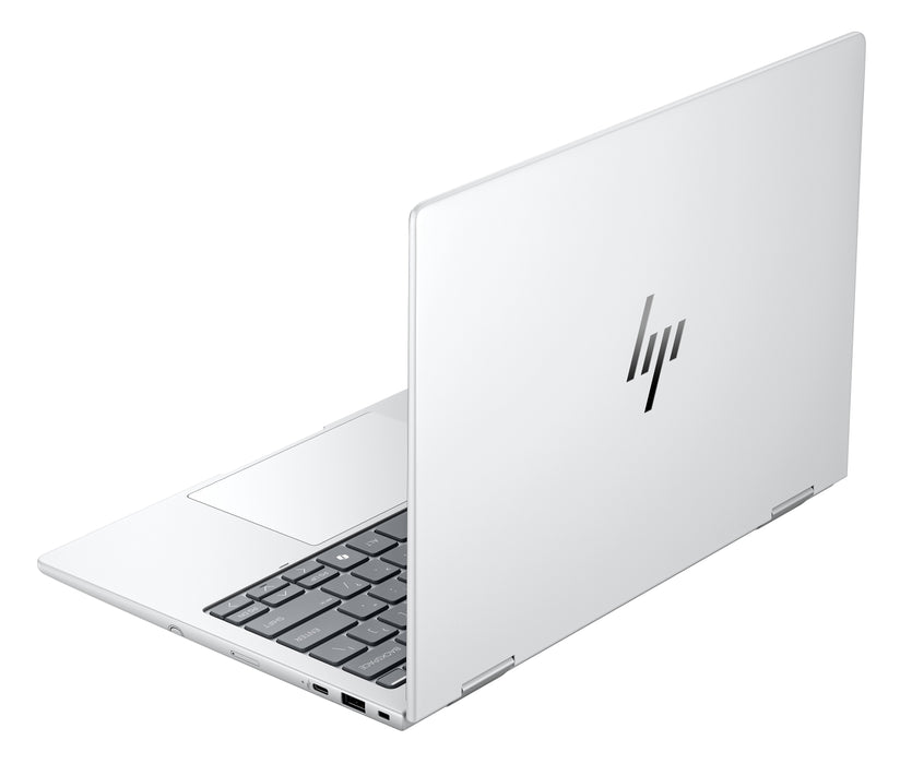 EAN 0199251426353 - HP EliteBook 8 Flip G1i 13 inch Notebook AI PC Wolf Pro Security Edition Intel Core Ultra 7 255U Híbrido  imagen 3