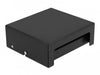 EAN 4043619434114 - DeLOCK 43411 panel de parcheo imagen 2