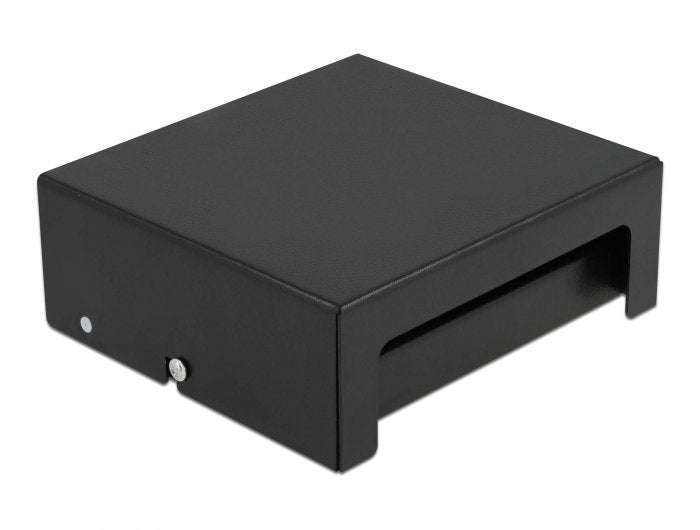 EAN 4043619434114 - DeLOCK 43411 panel de parcheo imagen 2