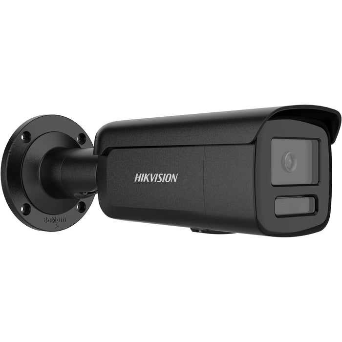 EAN 6936422115005 - Hikvision Pro Series con ColorVu DS-2CD2T47G3-LIY Bala (forma) Cámara de seguridad IP Exterior 2688 x 152 imagen 1
