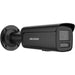 EAN 6936422115005 - Hikvision Pro Series con ColorVu DS-2CD2T47G3-LIY Bala (forma) Cámara de seguridad IP Exterior 2688 x 152 imagen 1