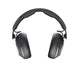 EAN 0196548377831 - HP Poly Voyager Surround 80 UC Microsoft Teams Certified USB-C Headset +USB-C/A Adapter Inalámbrico Diade imagen 6