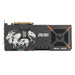 EAN 4711636302265 - ASUS TUF Gaming TUF-RX9070XT-O16G-COD-BO7 AMD Radeon RX 9070 XT 16 GB GDDR6 imagen 5