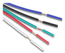 EAN 4043619907939 - DeLOCK 90793 conector de cable eléctrico 1 pieza(s) Conector Berg imagen 2