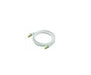 EAN 4014619510368 - Python 8070PY-300W cable de red Blanco 30 m Cat7 SF/UTP (S-FTP) imagen 1