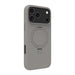 EAN 5711428066671 - dbramante1928 Roskilde MS Kick ICON funda para teléfono móvil Gris imagen 4