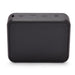 EAN 8435256897005 - Aiwa BS-200BK altavoz portátil o de fiesta Altavoz monofónico portátil Negro 6 W imagen 5