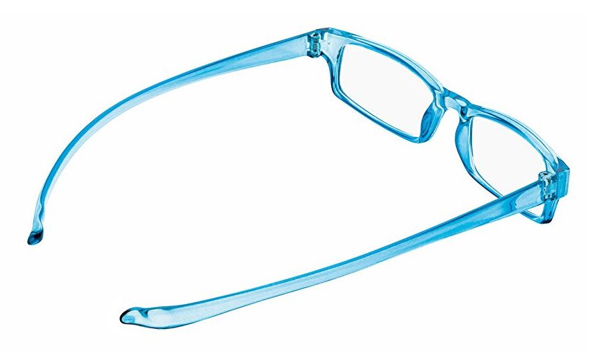 EAN 4003801849829 - Wedo 271 13099 gafas para ordenador Unisex imagen 3
